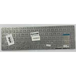 Retro NBKL140B Samsung NP370R5E Uyumlu Siyah Notebook Klavyesi