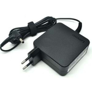 Compaxe CLH-364 19,5V 7,7A 4,5*3,0 Uyumlu Notebook Adaptörü