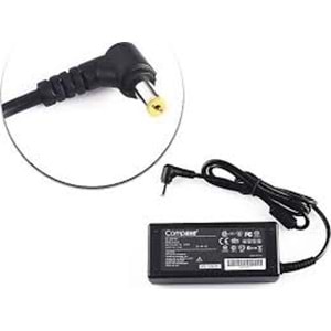 Compaxe CLA-449 Acer 19V 7,1A 5,5*1,7 Uyumlu Notebook Adaptörü