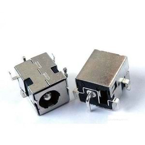 Asus K52 A52 A54 K54 X52 X54 Uyumlu Notebook Sarj Soketi