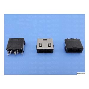 LENOVO G50 G40 Z40 G50-70 G50-80 NOTEBOOK DC POWER JACK