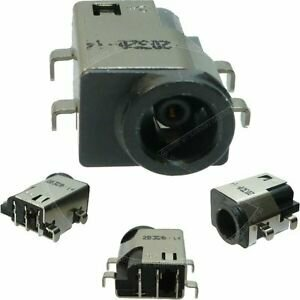 Samsung NP700Z3A NP700Z5A NP700Z5B Uyumlu Notebook Sarj Soketi