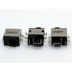 Samsung NP-R430 NP-R480 NP-R530 NP-R540 NP-R580 NP-R780 Uyumlu Notebook Sarj Soketi