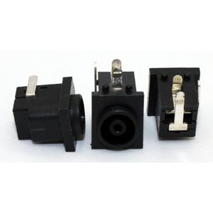 Sony Vaio Pcg-Grz610 Uyumlu Notebook Sarj Soketi