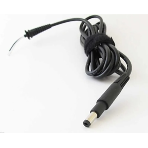 Hp Probook Envy Sleekbook (4,8MM X 1,7MM) Adaptör Dc Kablo