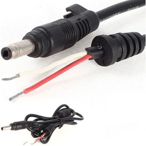 Hp Bullet Dv 6000 4,8MM*1,7MM Adaptör Dc Kablo