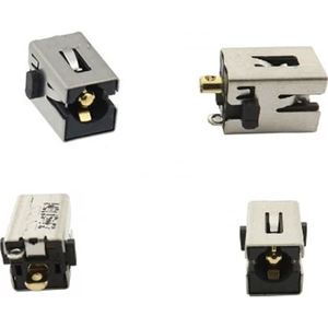 Lenovo G580 G480 S400 DC Power Soket