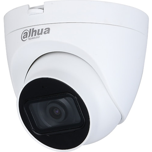Dahua HAC-HDW1500TRQ-0280B-S2 5MP 2,8mm HDCVI Dome Kamera