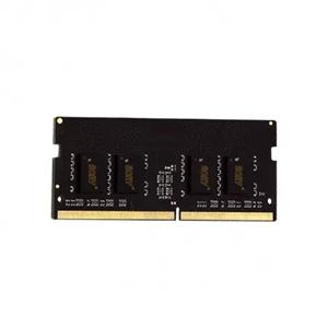 Bory 4GB DDR4 2666Mhz Kutulu Notebook Ram