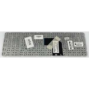 Retro NBKL207W Hp Pavilion g6-2000, g6-2100, g6-2200, g6-2300 Notebook Klavye - Tuş Takımı / Beyaz - TR