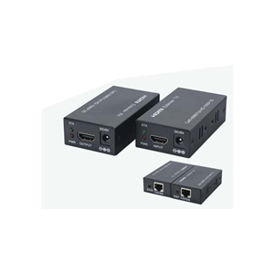 Concord HDTV 60Mt HDMI Ethernet Extender