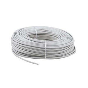 Apricot Ap-25 2+1 2x0,50mm 250mt Cctv Kamera Kablosu