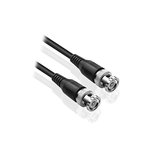 S-Link SL-J12 4PM/FX2 Molex 4 Pin 1 Giriş 2 Çıkış Kablo