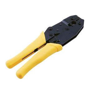 Uptech HT-336A RG58, RG59,LMR195, LMR240, RG223 Sıkma Pensesi