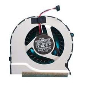 Retro NBFAN033 Samsung NP300E5C Uyumlu Notebook Cpu Fan