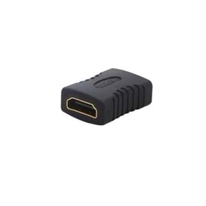 Molix MX-1274 HDMI F/F Ara Çevirici
