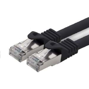 Molix MX-2702 2m Cat7 10GBPS Patch Kablo