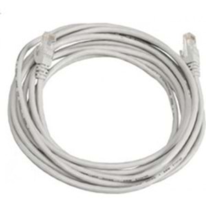 Molix MX-2701 1m Cat7 10GBPS Patch Kablo