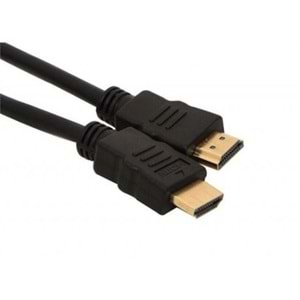 Molix HDMI-3-MT Erkek/Erkek 3MT 24K Ver2,0 HDMI Kablo