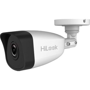 HiLook IPC-B121H 2MP 4mm IP Bullet Kamera