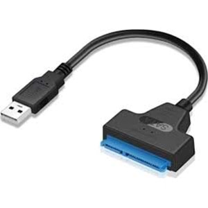 Molix MX-1145 USB3,0 2,5