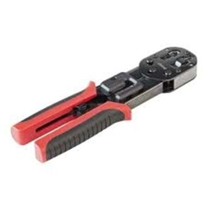 Oring MPC-TOOL RJ11 RJ45 Yeni Nesil Pense