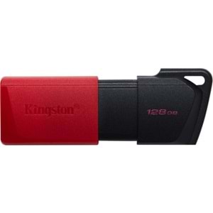 Kingston DTXM/128GB USB3,2 Gen1 128GB DataTraveler USB Flash Bellek