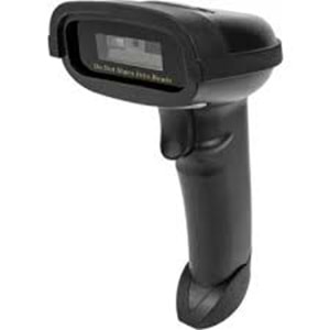 Perkon CS22 1D/2D Kablolu Ayaksız Barkod Okuyucu