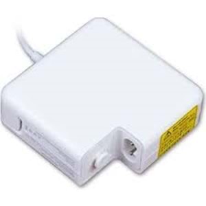 Retro RNA-AP08 Apple MacBook Air 14,5V 3,1A 45W MagSafe 2 Notebook Adaptör