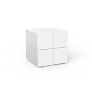 Tenda MW6 2Li Paket AC1200 Tüm Evi Kapsayan Mesh Sistemi