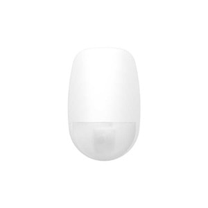Hikvision DS-PDP15P-EG2-WE Kablosuz Pet Pır Dedektör