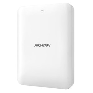 Hikvision DS-PR1-W Kablosuz Akıllı Fiş Piriz (Menzil Genişletici - Repeater)