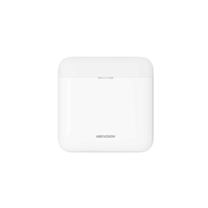 Hikvision DS-PR1-W Kablosuz Akıllı Fiş Piriz (Menzil Genişletici - Repeater)