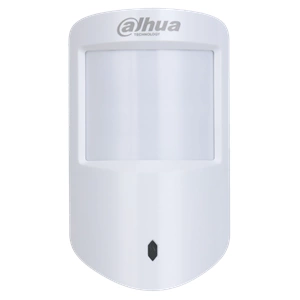 Dahua DHI-ARD1233-W2(868) Beyaz Kablosuz PIR Hareket Dedektörü