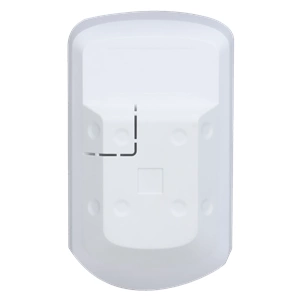Dahua DHI-ARD1233-W2(868) Beyaz Kablosuz PIR Hareket Dedektörü