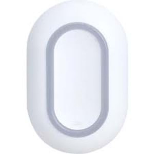 Dahua ARD821-W2(868) Kablosuz Panik Butonu