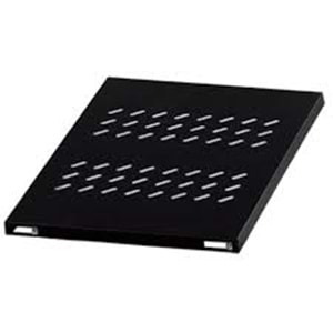 Formrack 600mm Sabit Raf