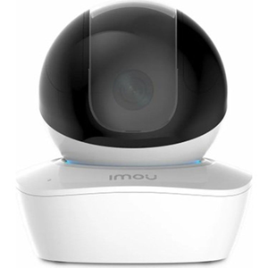 Imou IPC-A26ZP 2MP 3-9mm Motorize Lensli İç Ortam Dome PTZ Kamera (Ranger Pro Z)