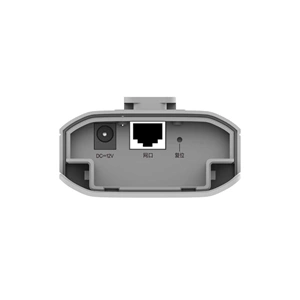 Ruijie Reyee RG-EST310 V2 867Mbps 2x2MIMO 13DBI 5Ghz Outdoor 2'Li Paket Access Point