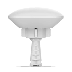 Ruijie Reyee RG-EST350 5GHz 867 Mbps 10dBi Harici Access Point 5 Km+