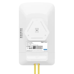 Ruijie Reyee RG-EST350 5GHz 867 Mbps 10dBi Harici Access Point 5 Km+
