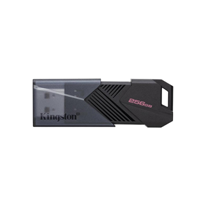 Kingston 256GB Exodia Onyx USB3,2 DTXON/256GB USB Bellek