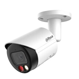 Dahua IPC-HFW2249S-S-IL 2MP 3,6mm Full-Color SmartDual Illumination Bullet IP Kamera