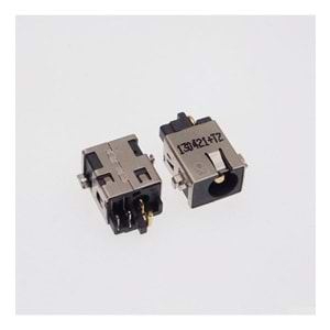 Asus X402 X402CA X401 X401A X401A1 X401U DC Power Jack