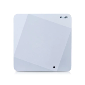 Ruijie RG-AP720-L 1200Mbps 5GHz 2PORT 2x2MIMO Access Point