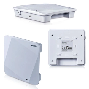 Ruijie RG-AP720-L 1200Mbps 5GHz 2PORT 2x2MIMO Access Point