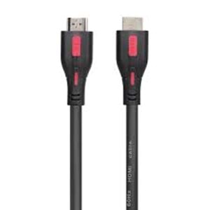 S-Link SL-HDM4K30 19+1 HDMI to HDMI 30m v2,0 4K (3840*2160) 60Hz HDMI Kablo