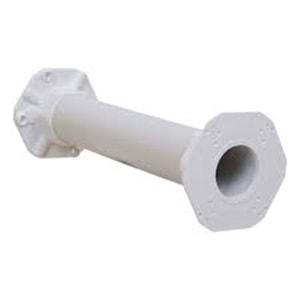 KameraKutusu TRK-FP-50CM 50CM Plastik Uzatma Montaj Ayağı