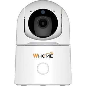 Whome 2MP Dome Kamera