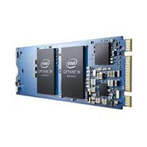 Intel Optane 256GB NVME M,2 SSD 1450/650 (HBRPEKNX0101AH)